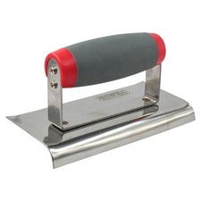 Faithfull Soft Grip Concrete
