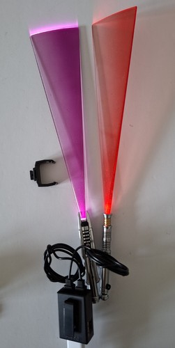 Hot toys darth revan - hot,