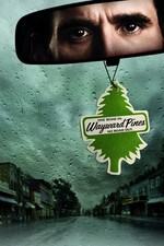 Wayward Pines (2015) Complete