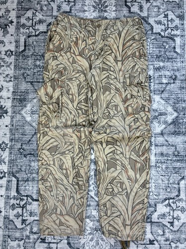 Realtree carpenter trousers - realtree,
