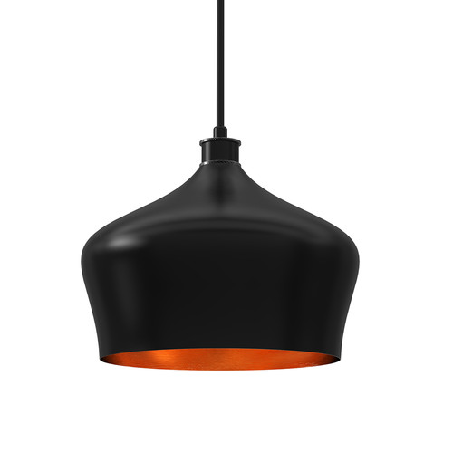 Orlight venus 17237 - orlight, venus-bl-cp