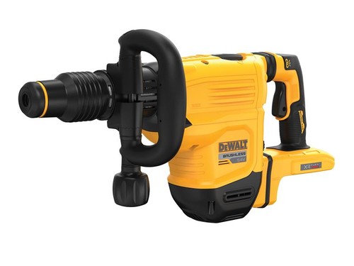 Dewalt dch832n flexvolt - dch832n,