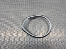 YAMAHA TMAX TECH MAX 560