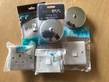 Electrical Bundle Mixed Job