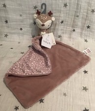 Sainsburys TU Reindeer Fawn