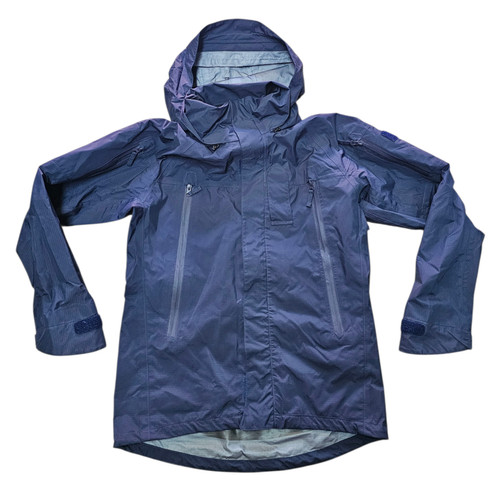 Royal navy siamidis - royal, gore-tex