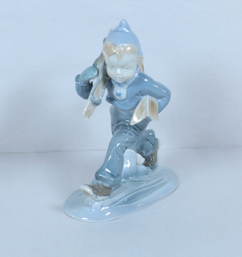 Metzler ortloff porcelain - metzler,