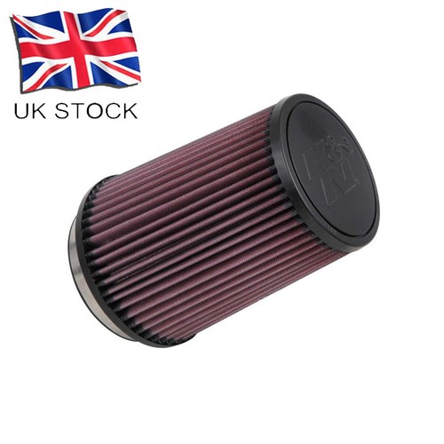 100mm 102mm performance - 102mm,