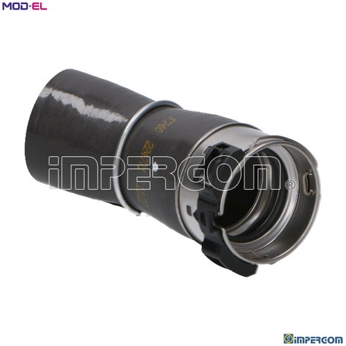 Charge air hose 224771 for - charge,