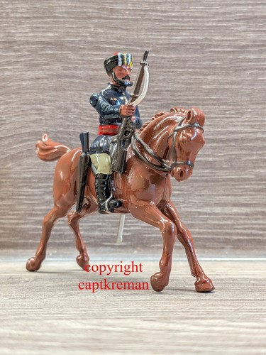 Britain special collectors - w,