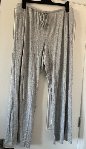 Marks spencer modal - &, rich