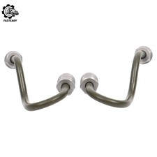 For VW GOLF MK5 MK6 AUDI A3 TT