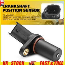 09118368 Fit VAUXHALL CORSA B