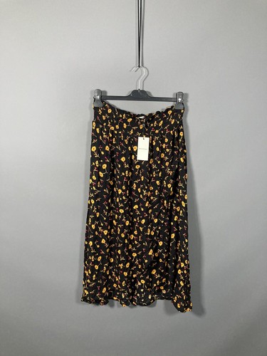 Whistles skirt uk10 w28 - whistles,