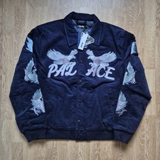 Palace Double Dragon Tour