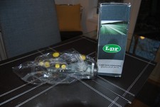 Renault 4 GTL brake master