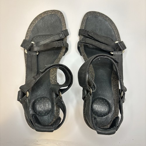 Teva 1015119 women s - 1015119, women's