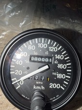 Genuine Land Rover Defender