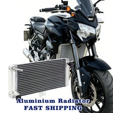 For Suzuki GSF 1250 S SA