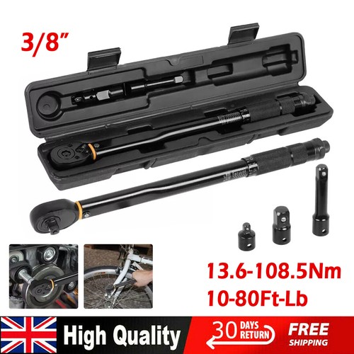 8 square drive - 1/4"1/2"3/8",