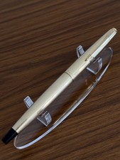 Vintage parker insignia - vintage,