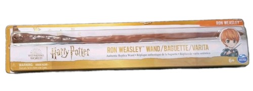 Harry potter wizarding - wizarding, world