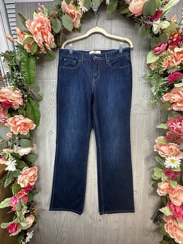 Y2k levis jeans women - y2k,