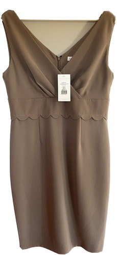 Artigiano elegant scallop - artigiano,