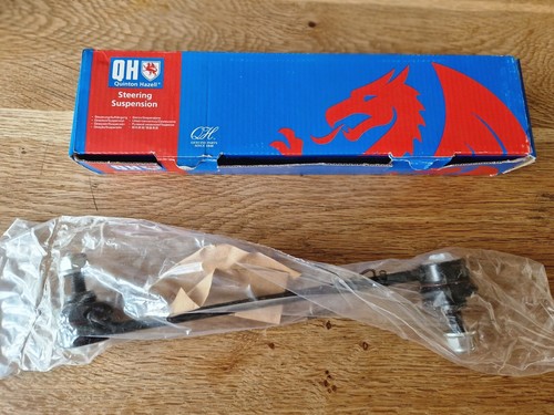 Anti roll bar link fits - roll,
