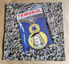 The Water Court: Pipes 12"