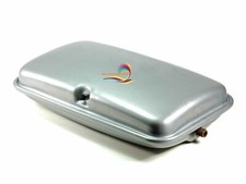 VAILLANT ECOTEC PLUS 824 831