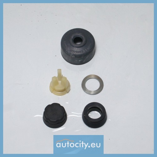 Girling lssb703 repair kit - lssb703,