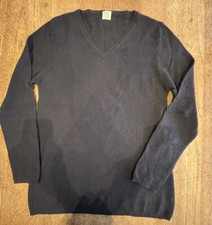 TSE Women’s Silk/Cashmere