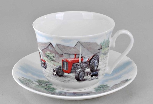 Roy kirkham cup countryside - roy,
