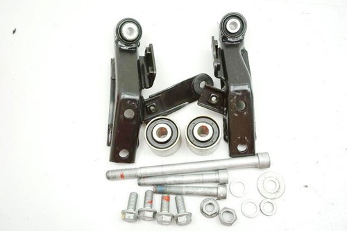 Bmw 1200 k12 motor holder - bmw,