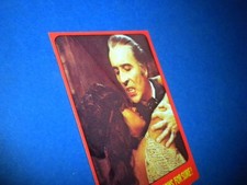 Shocking laffs card - shocking,
