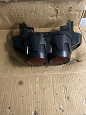 Bws 125 - 125, yamaha