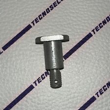 Yamaha Oem Nos YDS3 YDS2 YM1 Rear Brake Plate Torque Mounting Bolt 90109-08330