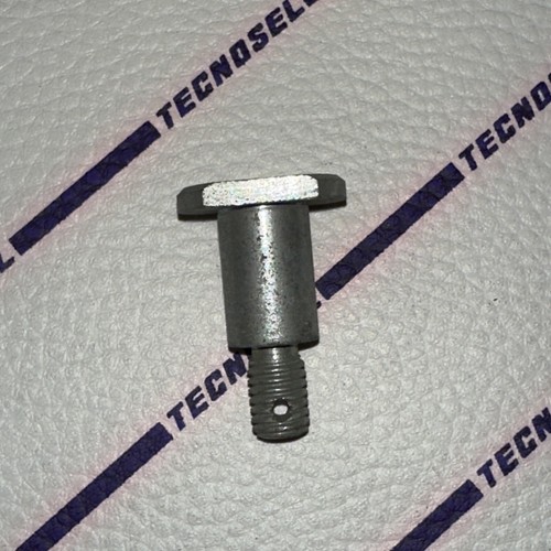 Yamaha oem nos yds3 - yds3, yds2