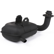 BGM PRO Big Box Touring V2