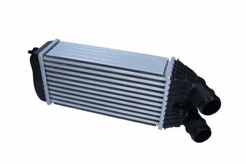 Intercooler fits citroen - fits, c3