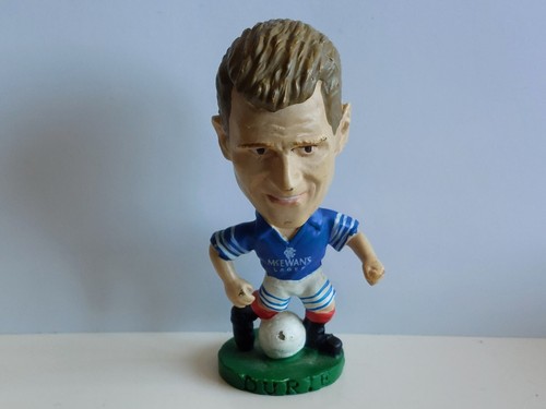 Corinthians prostars durie - prostars,