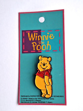Winnie the Pooh Disney Fully
