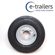 400x8 4.80x8 4ply tyre on