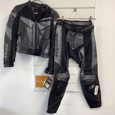 spidi motorcycle jacket &