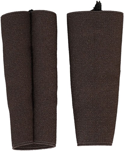 Buckle strap covers - buckle,