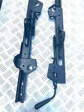 PORSCHE 911 964 993 944 RECARO
