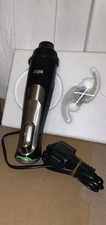 Braun MQ 9135XI MultiQuick 9