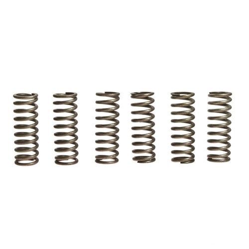 Clutch springs ebc - 6,