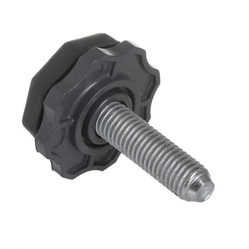Genuine 2912700500 fisher and - 2912700500,